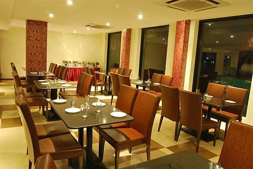 Hotel Vinayaga By Poppys ,kumbakonam Kumbakonam
