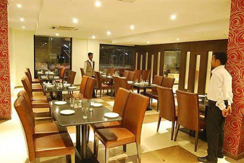 Vinayaga By Poppys ,kumbakonam Hotel Kumbakonam