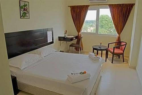 Hotel Vinayaga By Poppys ,kumbakonam Kumbakonam